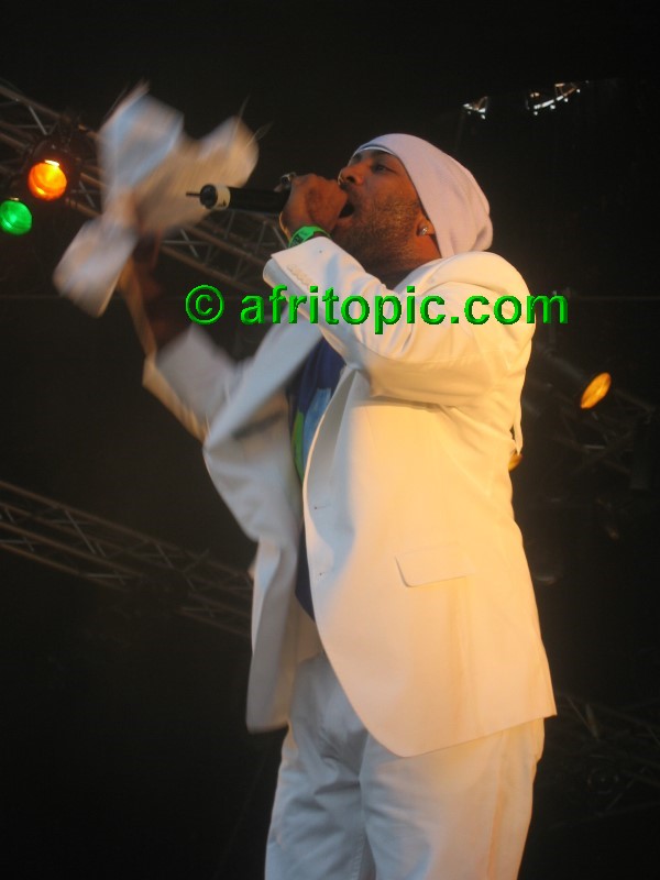 ../Images/Summerjam2005_2 113.jpg